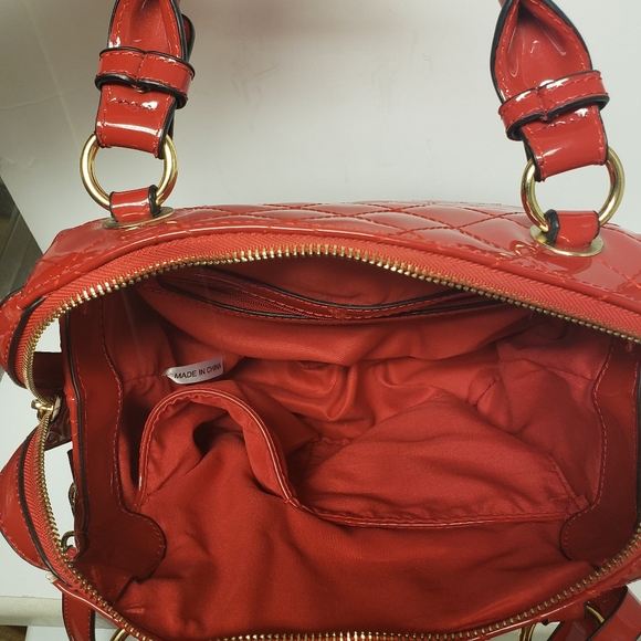 Gr brand handgag - Picture 7 of 8